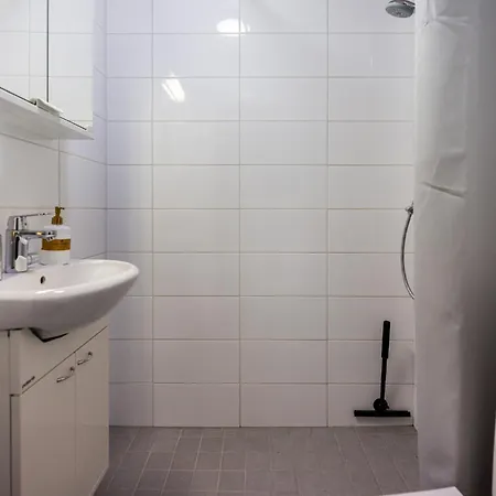 Apartamento Koda Nila -