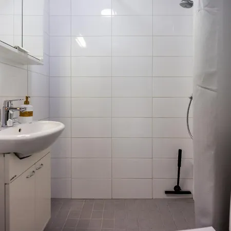 Apartment Koda Downtown Living
