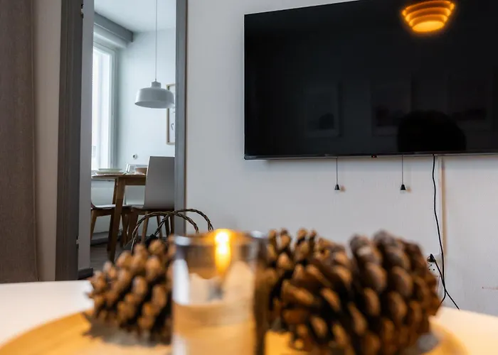 Koda Nila - * Рованиеми